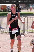 22264 photo